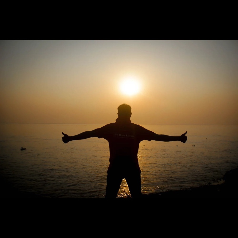 Meet your Posher, Tanjin